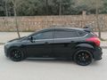 Sahibinden Ford Focus 1.6 SCTi Titanium 2011 Model