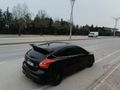 Sahibinden Ford Focus 1.6 SCTi Titanium 2011 Model