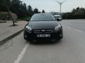 Sahibinden Ford Focus 1.6 SCTi Titanium 2011 Model