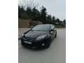 Sahibinden Ford Focus 1.6 SCTi Titanium 2011 Model