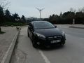 Sahibinden Ford Focus 1.6 SCTi Titanium 2011 Model