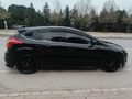 Sahibinden Ford Focus 1.6 SCTi Titanium 2011 Model