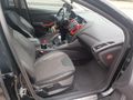 Sahibinden Ford Focus 1.6 SCTi Titanium 2011 Model