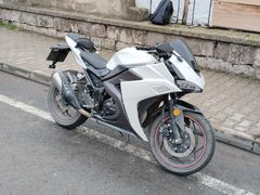 Sahibinden RKS M250