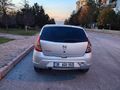 2.Sahibinden Dacia Sandero 1.2 Ambiance 2012 Model 