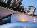 2.Sahibinden Dacia Sandero 1.2 Ambiance 2012 Model 