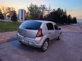 2.Sahibinden Dacia Sandero 1.2 Ambiance 2012 Model 