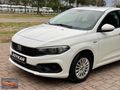 2024 ÇIKIŞLI 1.6 EASY OTOMATİK