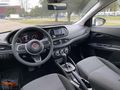 2024 ÇIKIŞLI 1.6 EASY OTOMATİK