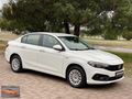 2024 ÇIKIŞLI 1.6 EASY OTOMATİK