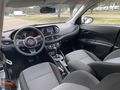 2024 ÇIKIŞLI 1.6 EASY OTOMATİK