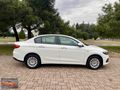 2024 ÇIKIŞLI 1.6 EASY OTOMATİK
