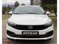 2024 ÇIKIŞLI 1.6 EASY OTOMATİK %20 FATURALI