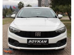 2024 ÇIKIŞLI 1.6 EASY OTOMATİK %20 FATURALI