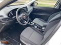 2024 ÇIKIŞLI 1.6 EASY OTOMATİK