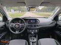 2024 ÇIKIŞLI 1.6 EASY OTOMATİK