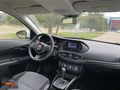 2024 ÇIKIŞLI 1.6 EASY OTOMATİK