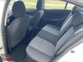 2024 ÇIKIŞLI 1.6 EASY OTOMATİK