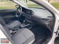 2024 ÇIKIŞLI 1.6 EASY OTOMATİK