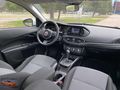 2024 ÇIKIŞLI 1.6 EASY OTOMATİK