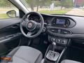 2024 ÇIKIŞLI 1.6 EASY OTOMATİK
