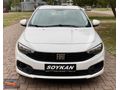 2024 ÇIKIŞLI 1.6 EASY OTOMATİK