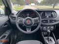 2024 ÇIKIŞLI 1.6 EASY OTOMATİK