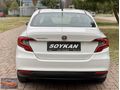 2024 ÇIKIŞLI 1.6 EASY OTOMATİK