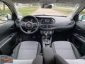 2024 ÇIKIŞLI 1.6 EASY OTOMATİK
