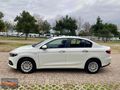 2024 ÇIKIŞLI 1.6 EASY OTOMATİK