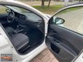 2024 ÇIKIŞLI 1.6 EASY OTOMATİK