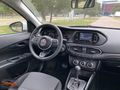 2024 ÇIKIŞLI 1.6 EASY OTOMATİK