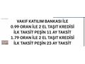 2024 ÇIKIŞLI 1.6 EASY OTOMATİK