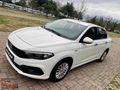 2024 ÇIKIŞLI 1.6 EASY OTOMATİK