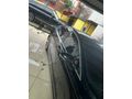Sahibinden Ford Mondeo 2.0 TDCi Titanium 2016 Model