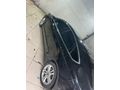 Sahibinden Ford Mondeo 2.0 TDCi Titanium 2016 Model