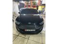 Sahibinden Ford Mondeo 2.0 TDCi Titanium 2016 Model