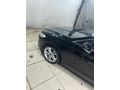 Sahibinden Ford Mondeo 2.0 TDCi Titanium 2016 Model