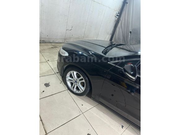 Sahibinden Ford Mondeo 2.0 TDCi Titanium 2016 Model