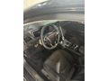 Sahibinden Ford Mondeo 2.0 TDCi Titanium 2016 Model