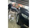 Sahibinden Ford Mondeo 2.0 TDCi Titanium 2016 Model