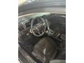 Sahibinden Ford Mondeo 2.0 TDCi Titanium 2016 Model