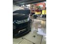 Sahibinden Ford Mondeo 2.0 TDCi Titanium 2016 Model
