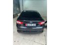 Sahibinden Ford Mondeo 2.0 TDCi Titanium 2016 Model