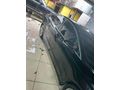 Sahibinden Ford Mondeo 2.0 TDCi Titanium 2016 Model