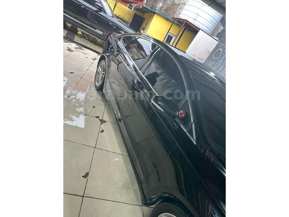 Sahibinden Ford Mondeo 2.0 TDCi Titanium 2016 Model