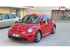 SAHİBİNDEN DÜŞÜK KM TAM OTOMATİK BAYAN ARABASI