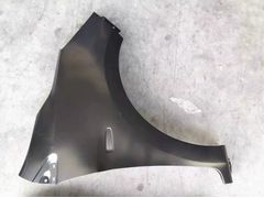 MITSUBISHI ATTRAGE ÇIKMA ORJİNAL SAĞ - SOL ÇAMURLUK