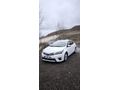 Sahibinden Toyota Corolla 1.4 D-4D Premium 2014 Model