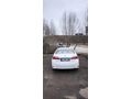 Sahibinden Toyota Corolla 1.4 D-4D Premium 2014 Model